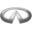Каталоги к автомобилю Infiniti QX 56