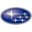 Каталоги к автомобилю Subaru Outback