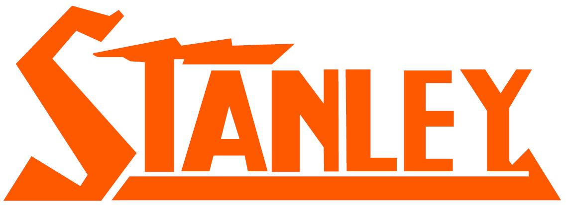 STANLEY, логотип, фото, лого