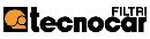 TECNOCAR, логотип, фото, лого