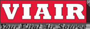 VIAIR, логотип, фото, лого