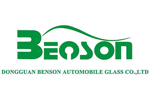 BENSON, логотип, фото, лого