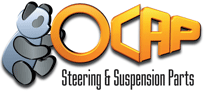 OCAP, логотип, фото, лого