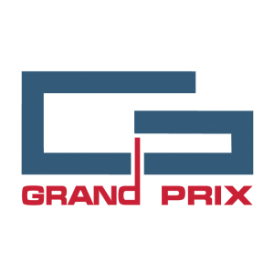 GRAND PRIX, логотип, фото, лого