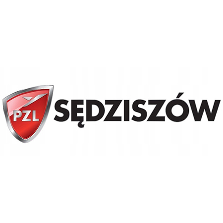 PZL SEDZISZOW, логотип, фото, лого