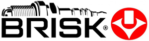 BRISK, логотип, фото, лого
