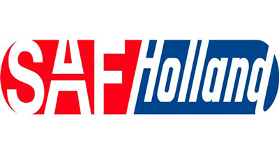 SAF-HOLLAND, логотип, фото, лого