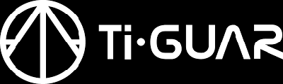 TI-GUAR, логотип, фото, лого