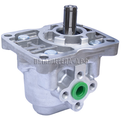 Асток, фото, продукция, фото продукции, фото запчастей, стикер, фото стикера пример, фотография, образец