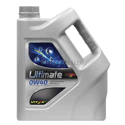 VITEX, фото, продукция, фото продукции, фото запчастей, стикер, фото стикера пример, фотография, образец