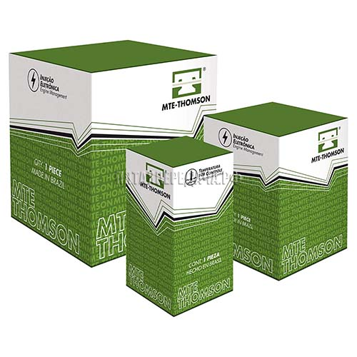 MTE-THOMSON, фото, продукция, фото продукции, фото запчастей, стикер, фото стикера пример, фотография, образец