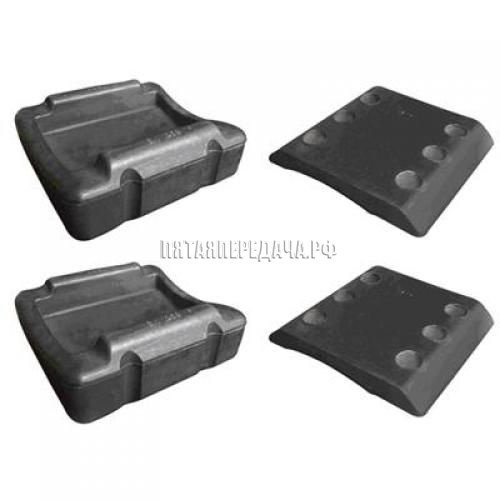 SE-M, фото, продукция, фото продукции, фото запчастей, стикер, фото стикера пример, фотография, образец