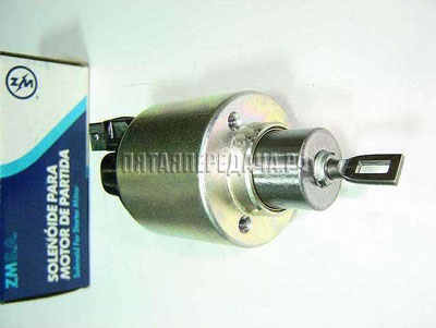 ZM, фото, продукция, фото продукции, фото запчастей, стикер, фото стикера пример, фотография, образец