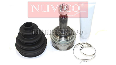 NUVICO, фото, продукция, фото продукции, фото запчастей, стикер, фото стикера пример, фотография, образец