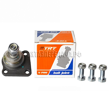 TRT, фото, продукция, фото продукции, фото запчастей, стикер, фото стикера пример, фотография, образец