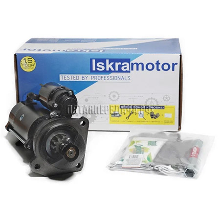 Iskramotor, фото, продукция, фото продукции, фото запчастей, стикер, фото стикера пример, фотография, образец