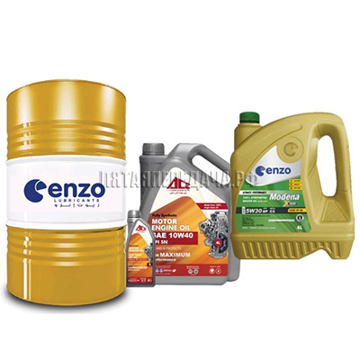 Enzo Lubricants, фото, продукция, фото продукции, фото запчастей, стикер, фото стикера пример, фотография, образец