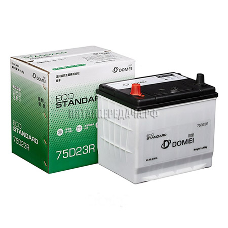 DOMEI, фото, продукция, фото продукции, фото запчастей, стикер, фото стикера пример, фотография, образец