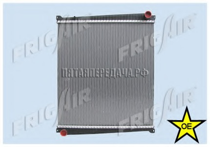 FRIGAIR, фото, продукция, фото продукции, фото запчастей, стикер, фото стикера пример, фотография, образец