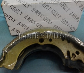 GEELY, фото, продукция, фото продукции, фото запчастей, стикер, фото стикера пример, фотография, образец