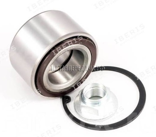 IBERIS, фото, продукция, фото продукции, фото запчастей, стикер, фото стикера пример, фотография, образец