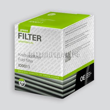 GREEN FILTER, фото, продукция, фото продукции, фото запчастей, стикер, фото стикера пример, фотография, образец